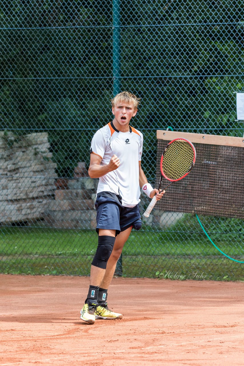 Bild 123 - Schwartau Open